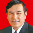 姚生平(山西省大同市委原常委、統戰部長) 姚生平(山西省大同市委原常委、統戰部長)