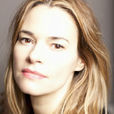蕾莎·海利(Leisha Hailey) 蕾莎·海利(Leisha Hailey)