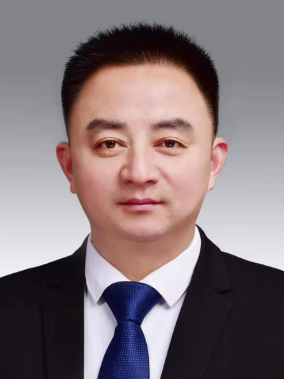 陳真(安徽省明光市應急管理局黨委委員、副局長) 陳真(安徽省明光市應急管理局黨委委員、副局長)