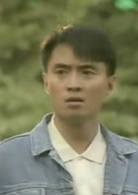 我本善良(1990年李兆華執導香港TVB電視劇)