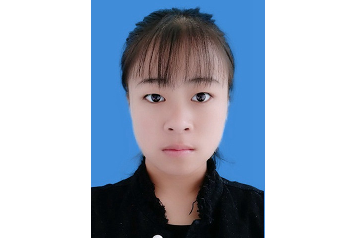 羅孟西 羅孟西