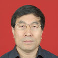 李鋒瑞 李鋒瑞