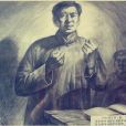 馮碩仁 馮碩仁