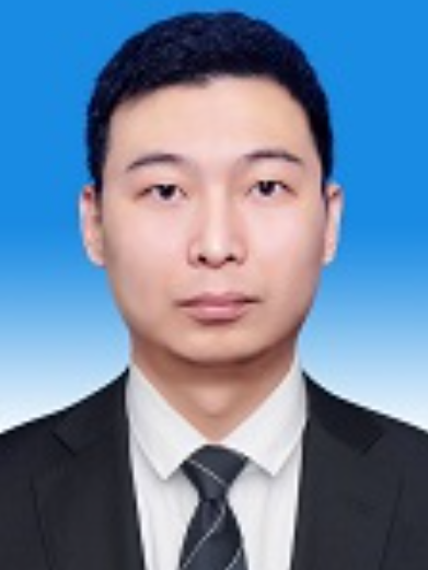 張海濤(四川省廣元市旺蒼縣自然資源局黨組成員、總工程師) 張海濤(四川省廣元市旺蒼縣自然資源局黨組成員、總工程師)