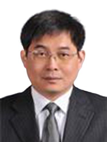 田旭(山東省濰坊市奎文區民政局黨組成員、一級主任科員) 田旭(山東省濰坊市奎文區民政局黨組成員、一級主任科員)