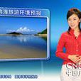 張達迅 張達迅