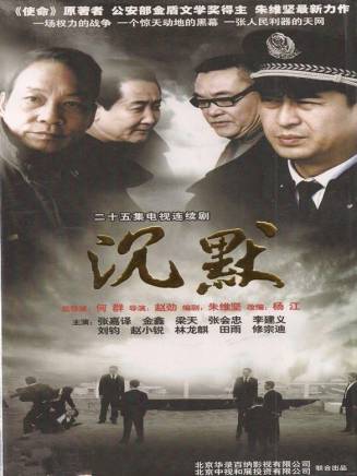 梁愛琪 梁愛琪