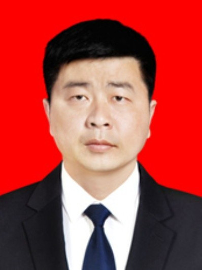 趙明(榆樹市太安鄉黨委書記) 趙明(榆樹市太安鄉黨委書記)