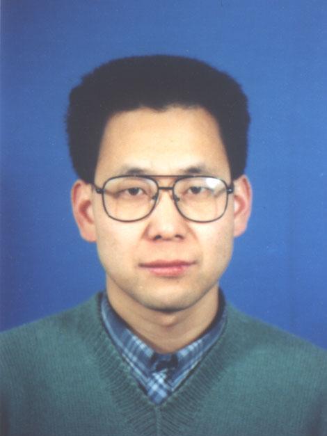 杜少飛 杜少飛