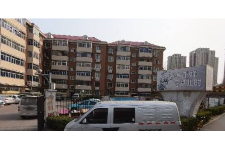 津淄里 津淄里