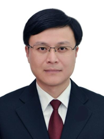 李珩(廣東省汕頭市民政局黨組書記、局長) 李珩(廣東省汕頭市民政局黨組書記、局長)