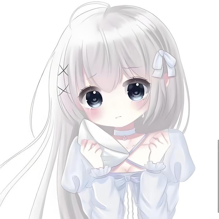 喬醬baby 喬醬baby