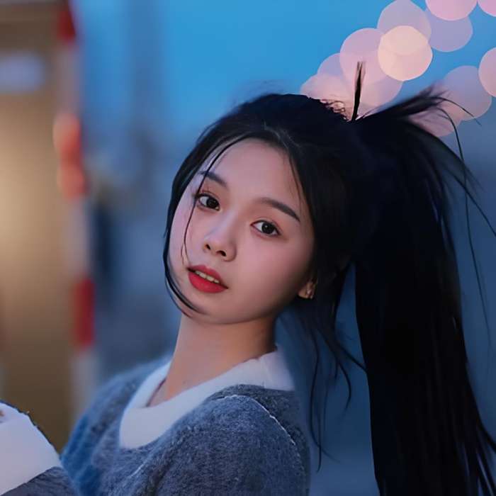小文iu 小文iu