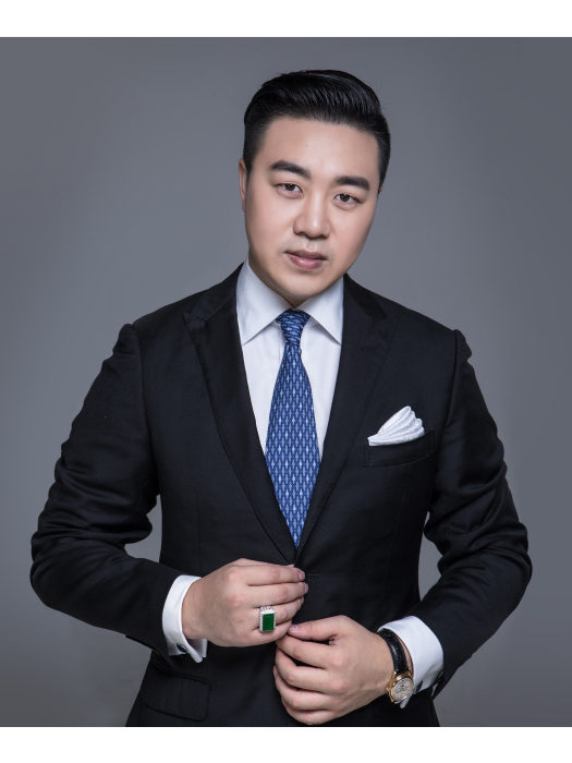 黃紹昆 黃紹昆
