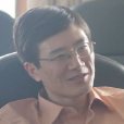 金文兵 金文兵