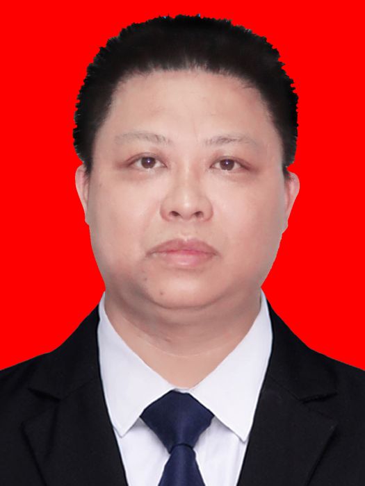 白雲飛(江西省贛州市石城縣財政局財政公共服務中心主任) 白雲飛(江西省贛州市石城縣財政局財政公共服務中心主任)