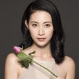 宋梓僑 宋梓僑