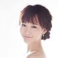 秦子涵
