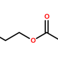 丙烯酸-2-羥乙基酯(丙烯酸羥乙酯)