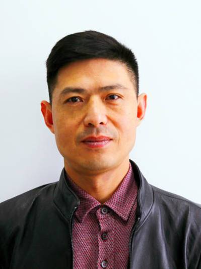 黃河東(重慶市石柱縣紀委監委駐縣公安局紀檢監察組組長,縣公安局黨委委員) 黃河東(重慶市石柱縣紀委監委駐縣公安局紀檢監察組組長,縣公安局黨委委員)
