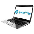 惠普 Spectre XT Pro(B8Z12PA) 惠普 Spectre XT Pro(B8Z12PA)