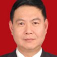 蘇耀光(汕頭市副市長) 蘇耀光(汕頭市副市長)