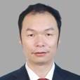 王彥山(文山州政務服務管理局副局長) 王彥山(文山州政務服務管理局副局長)