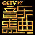 CCTV-MTV音樂盛典