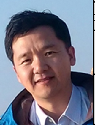 任明武 任明武