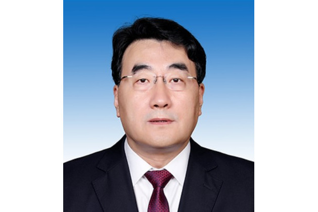 哈增友 哈增友