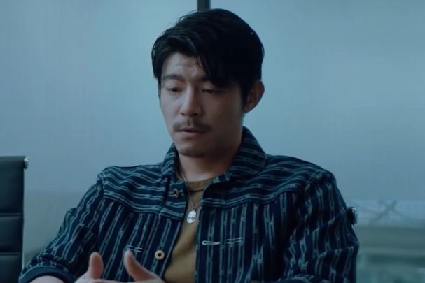 王柏瀚 王柏瀚