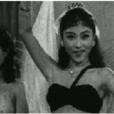 歌場妖姬 歌場妖姬