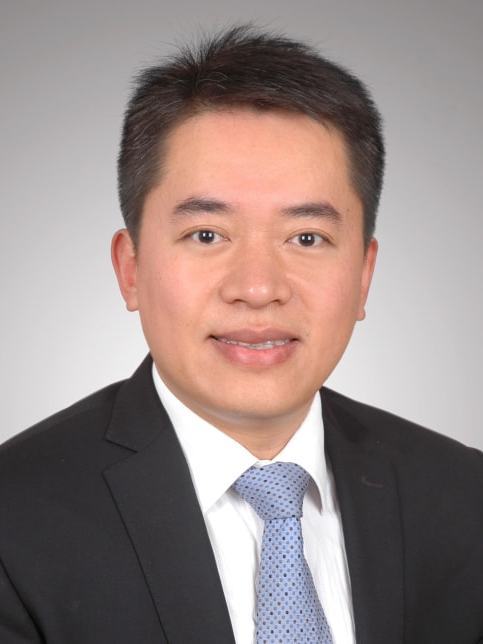 李錚(北京國際法學會副會長、執行理事) 李錚(北京國際法學會副會長、執行理事)