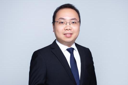 陳俊偉(律師) 陳俊偉(律師)
