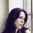麗貝卡·豪爾(rebecca hall) 麗貝卡·豪爾(rebecca hall)