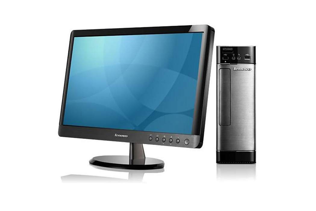 聯想s515(E1-2500) 聯想s515(E1-2500)