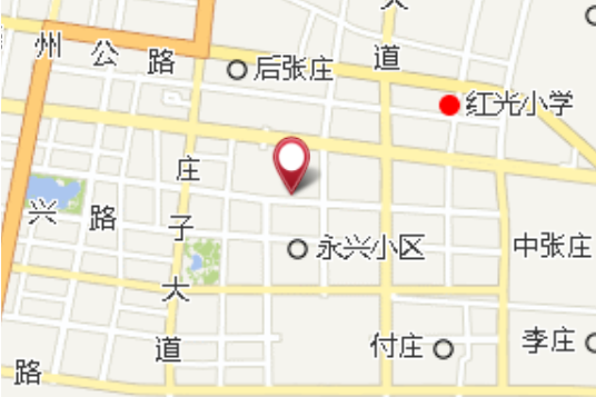 東五里於 東五里於