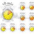 SetTimer