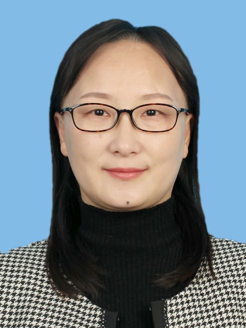 朱曉梅(江蘇品維律師事務所主任) 朱曉梅(江蘇品維律師事務所主任)