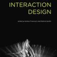 Sonic Interaction Design Sonic Interaction Design