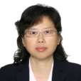 李廷(東華大學副教授) 李廷(東華大學副教授)