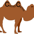 camelCase camelCase