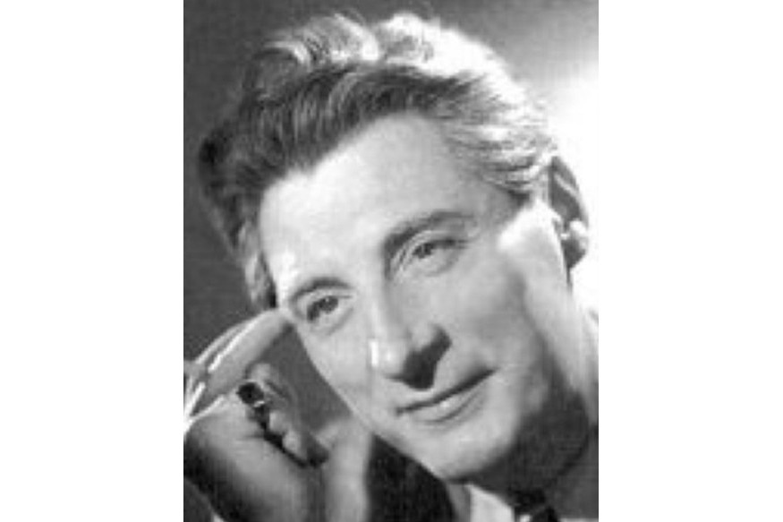 Jean Tissier Jean Tissier
