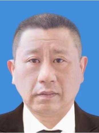 吳小明(湖北省鹹寧市通城縣住建局黨組成員、建設工程事務中心主任) 吳小明(湖北省鹹寧市通城縣住建局黨組成員、建設工程事務中心主任)