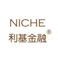 利基金融 利基金融