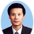 王卯 王卯