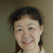 周麗娟(上海音樂學院教師) 周麗娟(上海音樂學院教師)
