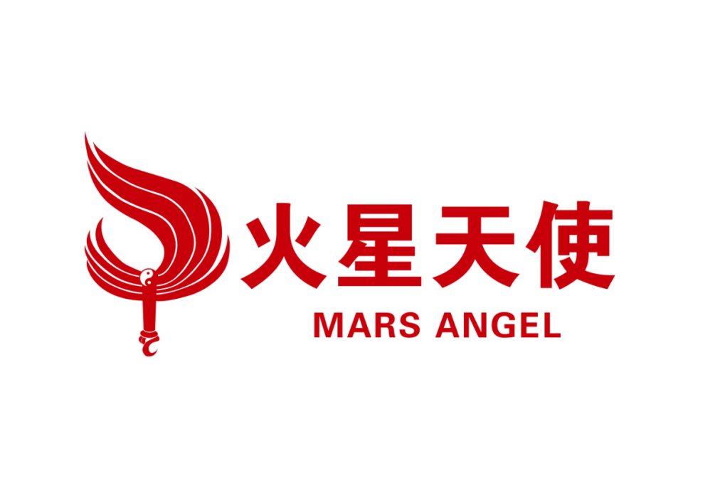 火星天使 火星天使