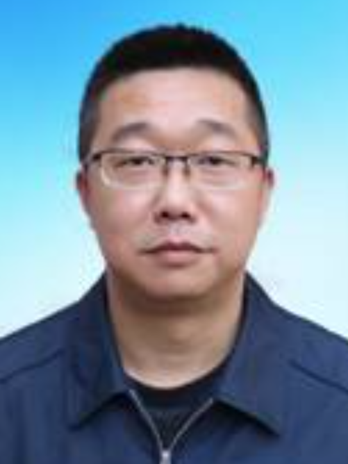 鄒敏(四川省廣安市岳池縣司法局黨組成員、副局長) 鄒敏(四川省廣安市岳池縣司法局黨組成員、副局長)