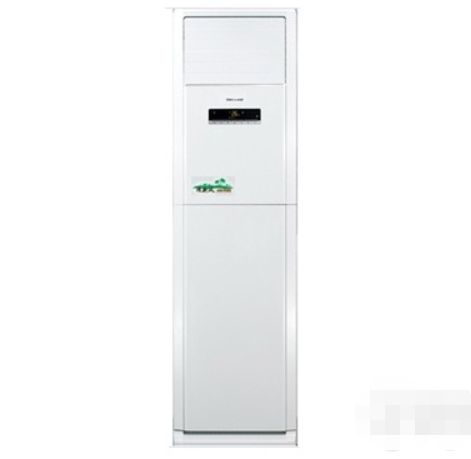 格力 KFR-50LW/(50568)Aa-2 格力 KFR-50LW/(50568)Aa-2